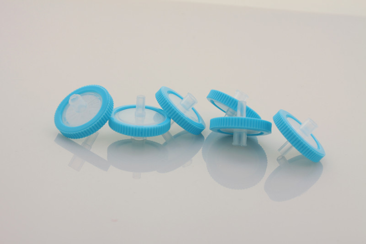 - Buy Product on 南通菲特过滤材料有限公司